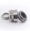 TS xd169  Mechanical Seal