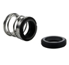 TS 21 Mechanical Seal