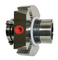 TS 51-TEDN Mechanical Seal