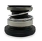 TS 103 Mechanical Seal for Water Pump