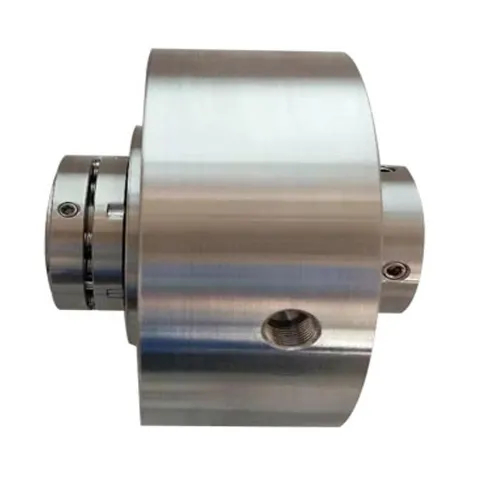 TS 51-C8B Cartridge Mechanical Seal