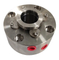 TS 51-C45 Mechanical Seal