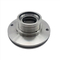 JCS1C-115-QREO-148931 Cartridge Mechanical Seal for Andritz S&ACP Pump