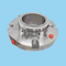 Double Cartridge Seal CART(DN) 90 SIC/CAR VIT 304