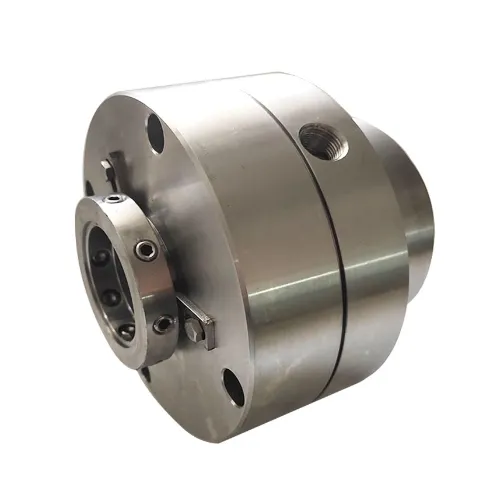 TS 51-B050AD Mechanical Seal