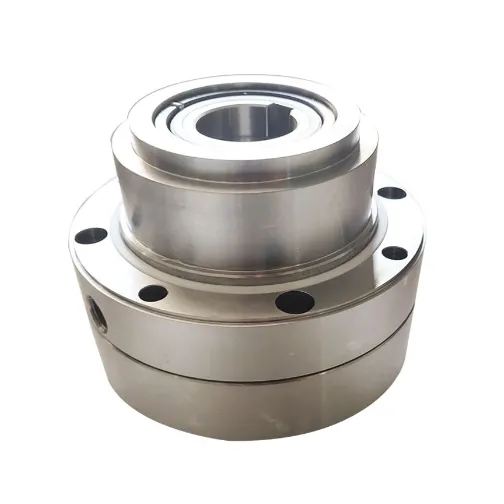 TS 51-B050AD Mechanical Seal