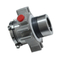TS CDSS Mechanical Seal