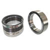 TS DBM-50 Mechanical Seal
