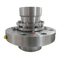 TS 51-LC Mechanical Seal