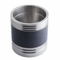 TS 51High-Speed Mechanical Seal