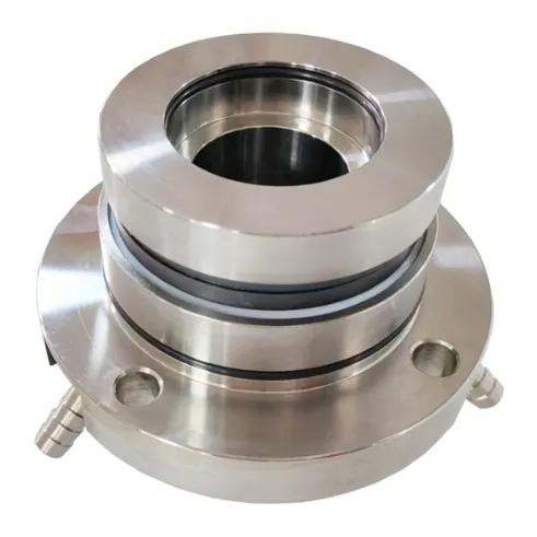 TS 51-LCF50 Mechanical Seal