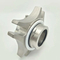 CART-SN Cartridge Mechanical Seal R-CART(SN) 100 CAR/SIC VIT 304