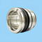High Quality Cartridge Mechanical Seal Shaft Seal UNS-57 Netzsch Seal for Pumps