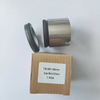 TS 670 Mechanical Seals for Pumps Pusher Seals