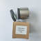 TS V Mechanical Seals for Pumps Pusher Seals
