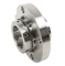 TS TD4 Mechanical Seal