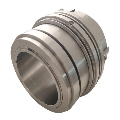 TS 51-LP Mechanical Seal