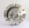 TS 125CLHG-12 Mechanical Seals