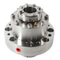 TS 51-FS00 Mechanical Seal