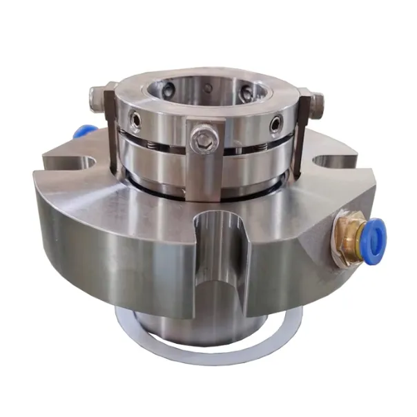 TS 51-ER200 Mechanical Seal