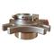 51-GB Cartridge Mechanical Seal