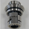 TS GLF 12  Mechanical Seal