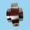 Cartridge Seal of Aau30-K900-95 Mechanical Seal