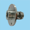 CHINA MANUFACTURER of GLFT CR-4R GL CDLC 12 16 22 mm Mechanical Seal Cartridge Seal