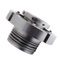TS 51-165 Mechanical Seal