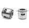 TS GLF Mechanical Seal