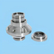 Slurry Seals D496681 87107745 SE2-AP-60-QREQ-305145 Se2-Ap-60 Cartridge Safematic Mechanical Seal for Sulzer APP Flow Pump