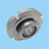 Standard Seals Cartridge Mechanical Seal 4ES C065 for Etanorm-R Series Pumps Shaft Seal for Chemical Pump