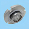 Standard Seals Cartridge Mechanical Seal 4ES C065 for Etanorm-R Series Pumps Shaft Seal for Chemical Pump