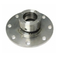 TS 204B Mechanical Seal