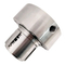 TS 51-HUK Mechanical Seal