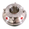 TS 51-HRD Cartridge Mechanical Seal