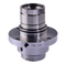 TS SE2 Mechanical Seal