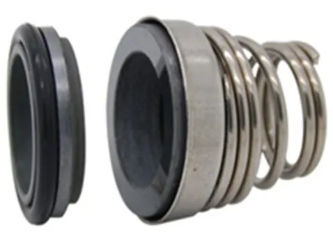 FNA Mechanical Pump Seal for Water Pump Seals