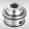 WG05VC-020 Flygt Plug-In Cartridge Seals for Pumps