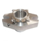 TS Type 270 Agitator Mechanical Seal