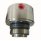 TS 51-HRKS2  Mechanical Seal