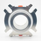 TS DISP Mechanical Seal