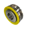 TS SUJ Mechanical Seals for Sand Mills