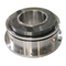 TS  CHXK 110 Mechanical Seal