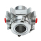 TS 51-MA290 Mechanical Seal