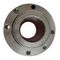 TS 51-M43K  Mechanical Seal