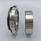 TS ZB-55 Mechanical Seal