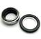 TS HM301B Mechanical Seal