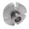 TS S1CVD Mechanical Seal