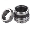 TS 606 Mechanical Seal